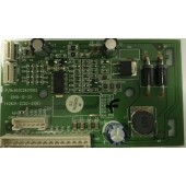 LED Driver TV2631-ZC02-01 (B)